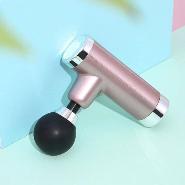 Other Beauty Equipment with Lcd Screen Body 4 Heads experience machine163
