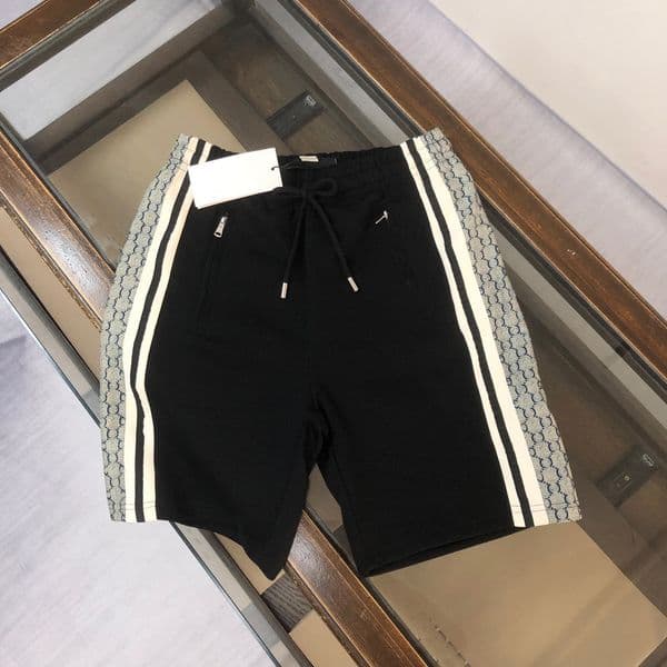 25ss sports casual suit hoodie,Sweaters Denim jacket and jacket, casual day-to-day short sleeve, Asia size: S.M.L.XL.2XL.3XL 2026204746