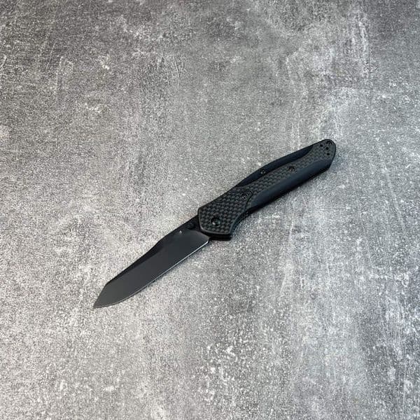 940Field Survival Multifunctional Portable Folding Knife Jungle Adventure Hunting Tactics Self defense High Hardness folding knife EDC Cutter