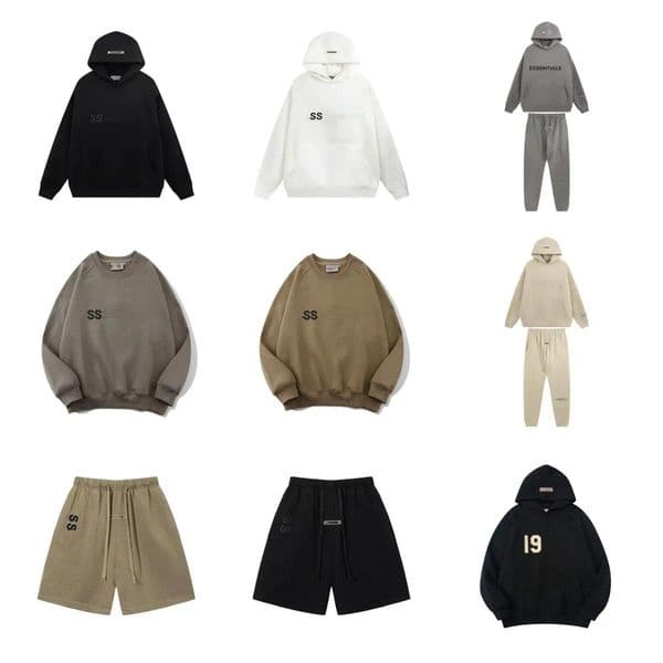 Hoodie Tracksuit Men Designer Women Hoodies Mens Sweater Hoody Streetwear Sweatshirt Pull Pullover Letter Casual Street Jumper Designer Clothes Hoodrich Womens