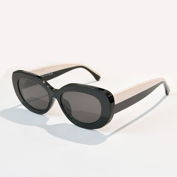 Crystal Stones Studded Sunglasses for Women UV Protection Glasses Summer Stylish Sunnies Glasses Sun Shades for Driving Travel, Beach