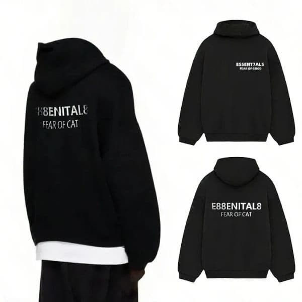 Designer Mens essential shirt hoodie designer shirt Men shorts Letter t shirt sweat shirt mens shorts pants women Hoodies sweat t shirt tracksuit jumpers Clothing