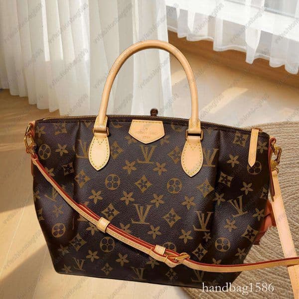 Womens Purse Crossbody Bag genuine leather handbag Handbag woman leather shoulder bag Purses Shoulder Handbags Shopping Totes Bag crossbody bag wallet 08 18