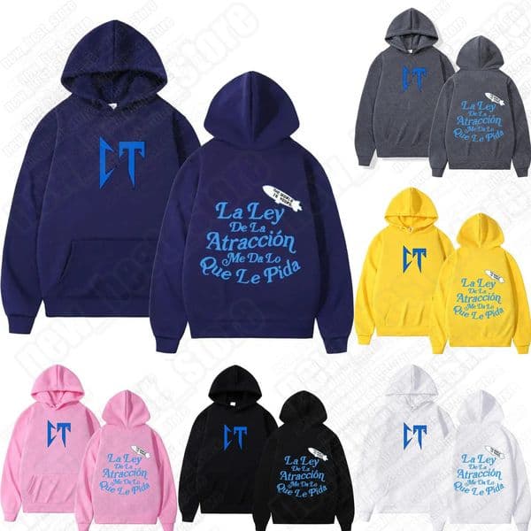Men's Hoodies Hoodie Men Women Sweatshirt Print Unisex Tops Oversize Streetwear Hip Hop Style Autumn Winter Fashion Clot 3a db 9a