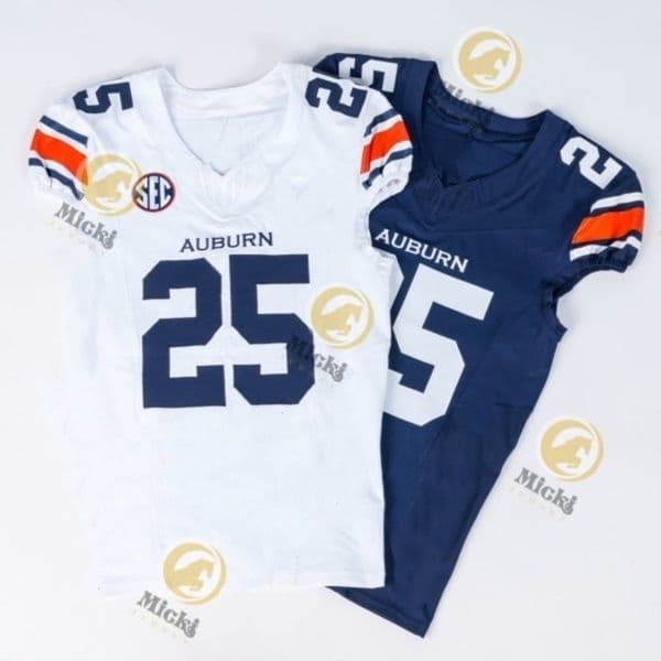 Tank Bigsby Dorian Mausi Jr. Football jersey John Reese Bellew Jackson Billings Cort Bradley Marcus Bragg Nick Brahms Stitched jerseys