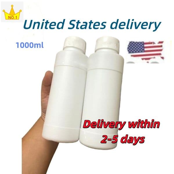 Wholesale 1kg American brake cleaner, cleaning raw materials, industrial transparent raw materials, excellent quality, shipped from the United States