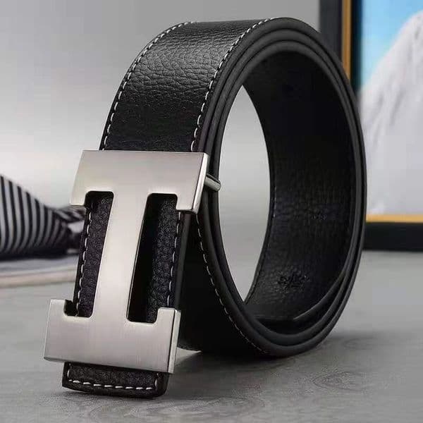 Belt belts for women designer leather leisure business luxury classic mens with box High quality nice hots belt