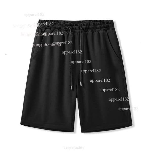 2025 new style Ksubi jean denim jeans Mens short pant Men pants Clothing Tight Skinny Rise Elastic Jeans Designer Fashion 28-40size 72 69 f0e af