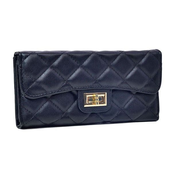 Free shipping 2026 new hot selling women's mini style handbag, top handle crossbody bag with gold buckle, elegant party leather handbag