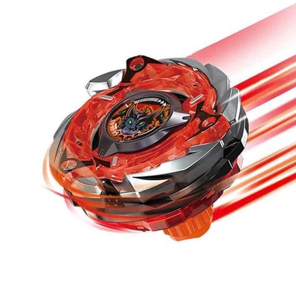 Gyroscope x Toy cx Gyroscope dx01 dx02 dx03 dx04 dx13 dx14 dx15 dx16 CX-07 Starter pegasus Explosion Other cx08 S260504