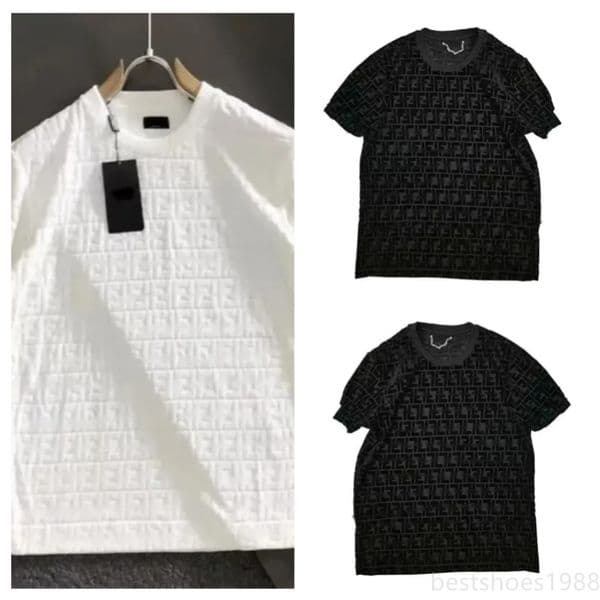 Fashion Designer MensT shirts Printed man T-shirt Cotton Casual Tees Short Sleeve Hip Hop Streetwear T Shirts m*xl