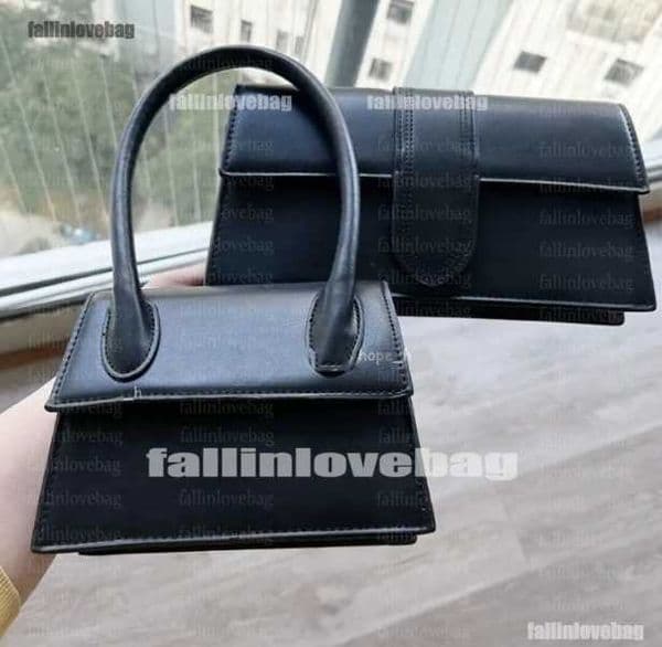 Evening Bags Womens Purse Designer Bag Shoulder Fashion Handbag Leather Crossbody Tote Large Capacity Handbags Retro White Bags Mini High Quality Purses Black
