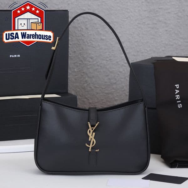 ys1cross body designer bag Shoulder Bag Le5a7 Hobo bag Luxury Bag Multicolor Leather Handbag High Quality Women's Wallet Chain Bag Top Flap Envelope Fast Shipping