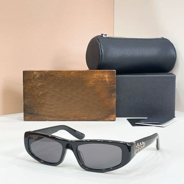 Luxury Designers Womens Sunglasses For Women Men Sun Glasses Mens ROLLER Designer Fashion Style Protects Eyes Random Box