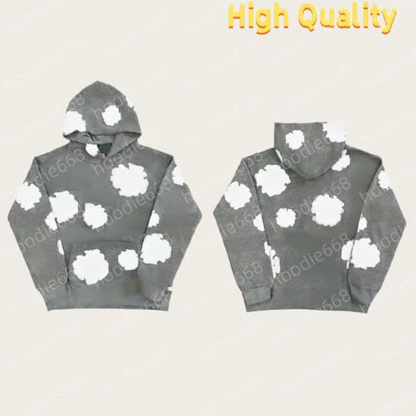 Hoodie hoodies designer men tracksuit designer hoodie men hoodie clothes set pullover cotton athleisure sweatshirt pullovers clothing designer classic quality
