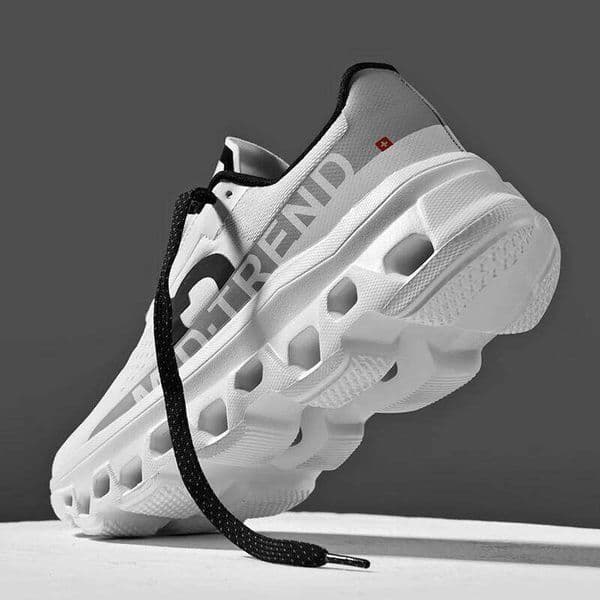 Sports Luxury Casual Sneakers Mesh Running Summer Lightweight Platform Fashion Basketball Walking Shoes for Men 26Y0505