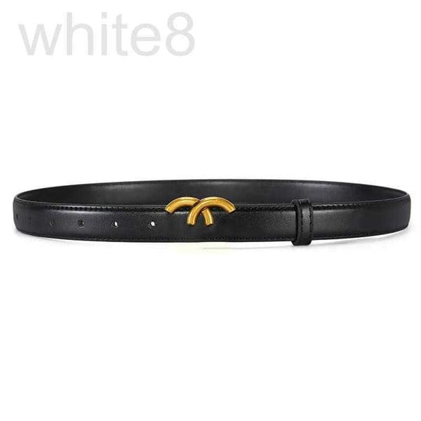Designer Belts For Womens Luxury Leather Women Belt Letter Sash Design Waisand Fashion Accessories Gift Travel waisands I0VT