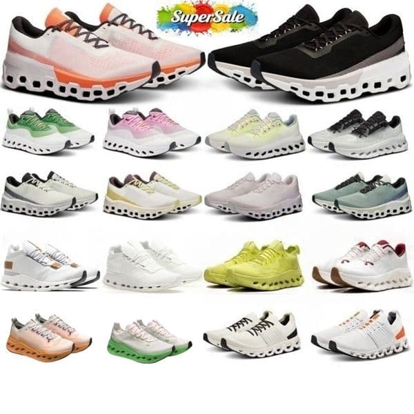Big Discount X4 X5 X6 Remix Designer Shoes Size 12 Men Women Running Form Pink White Pearl Tennis Shoe Iron Hay Black Sneakers Outdoor Sports Eur36-47