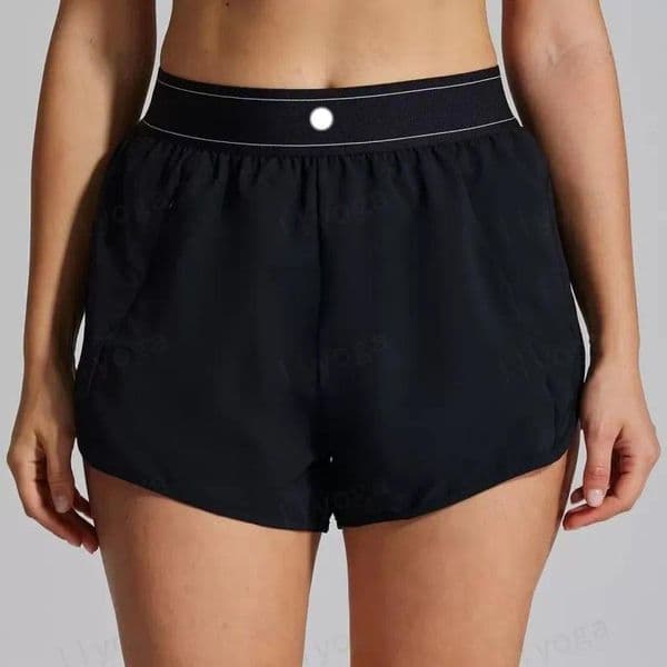 Women's Naked Feeling High Waist Yoga Shorts Breathable Sports Bra Set Soft Stretch Fitness Activewear for Running Outdoor Workout
