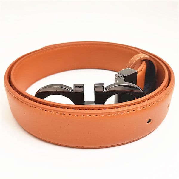 Belts for Men Designer 3.8cm Width Womens Belts Brand F Buckle Fashion Classic Womens Skirt Belts Wholesale Riderode Active Belts Brand Luxury Belt Bb Simon Belt Men PP