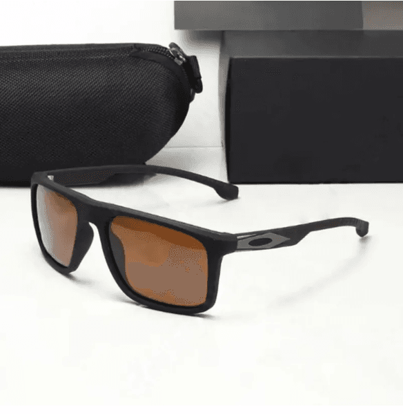 Designer designer For Women UV400 prtection mens Glasses Frames Classics Biking glasses Fashion Eyeglass Luxury Sunglasses