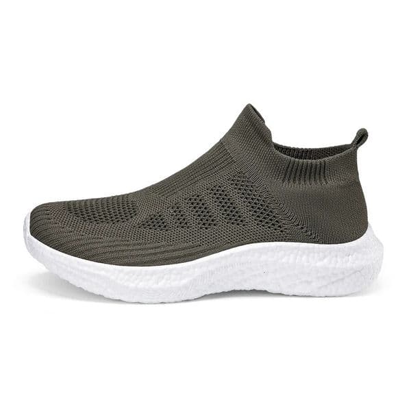 est summer breathable shoes big size sneakers 260506