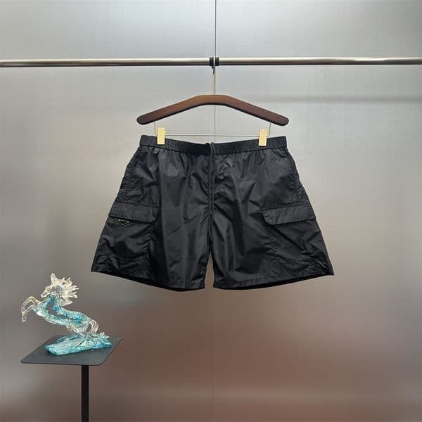 Designer Big Size Puff demin pants Men Women Pants Fashion Streetwear Pants Mens Sweatpants Clothing Holiday Beach Shorts Multicolor M656c4