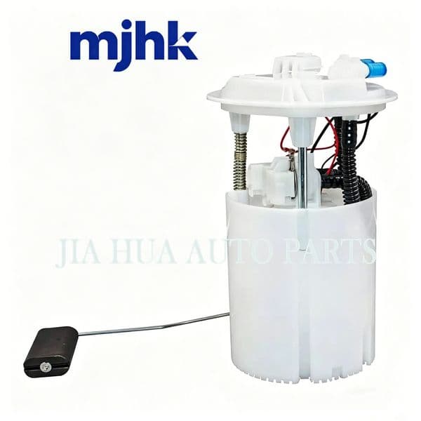 Fuel Pump Assembly 172020031R 172022485R 0580200027 For Renault Fluence Megane 1.6 16V 2010-2017