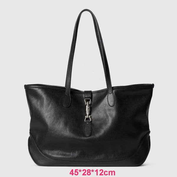Designer Shoulder Bag Luxury Handbag Premium Leather Tote Bag for Ladies, Large Capacity Shoulder Handbag Versatile Work Shopping Bag