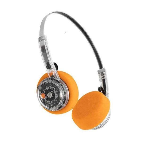 Wireless Sports BT-compatible Foldable Noise Canceling Headset for Travel Office Cellphone 26W0507