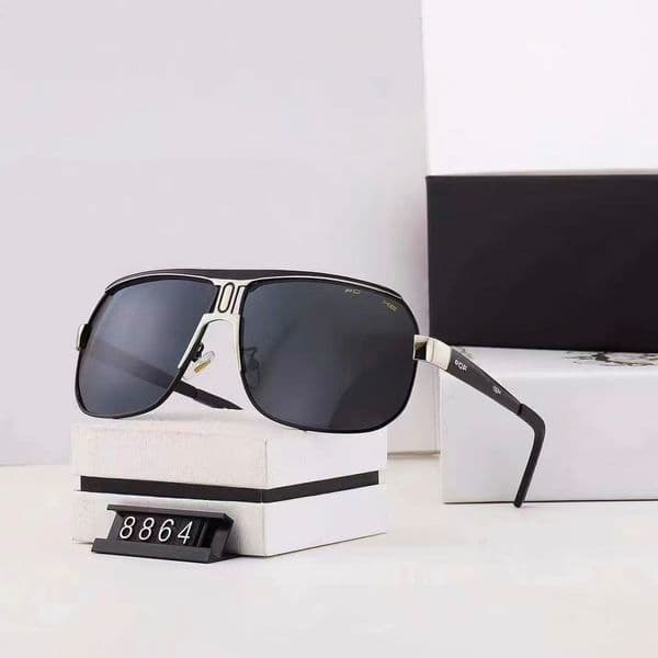 Free Shipping Glasses Designer Men's Sports Glasses Women's Sunshade Running Glasses UV400 Bicycle Sunglasses Outdoor Driving Windproof Polarized Glasses