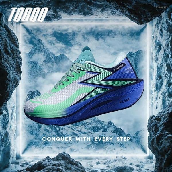 Casual Shoes Ultra Lightweight Breathable Sports For Men Women Gym Sneakers And Workout Training Comfortable Cushion Running