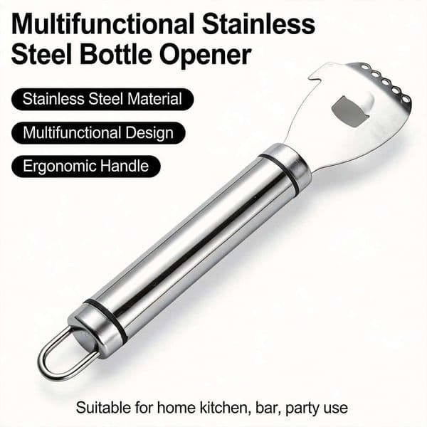 Stainless Steel Stripper Manual Kernel Peeler Tool with Hooks Household Corn Planer Kitchen Gadgets Accessories Easy