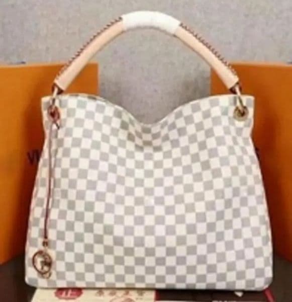 Designer Bag Embossed Flower Large Capacity Totes Bags Fashion Sac Femme Women Shoulder Bags Messenger Women Handbag Purse fashion woman bag