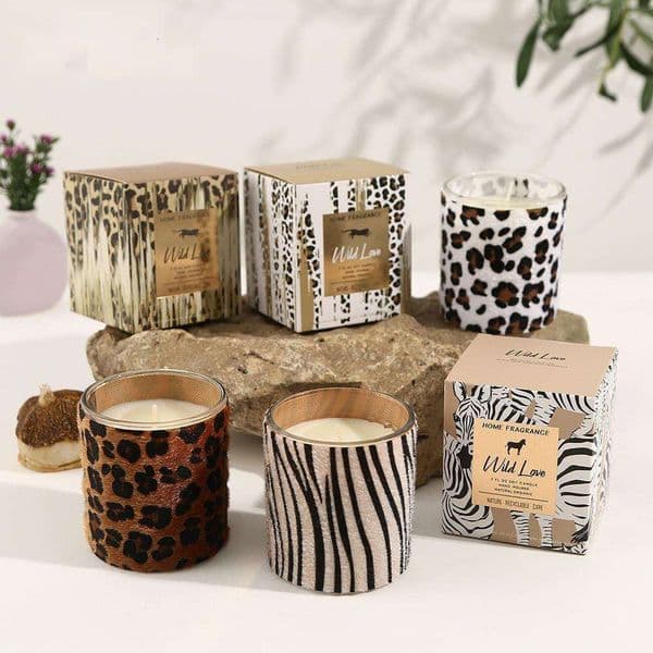 Scented soy wax, aromatherapy candles, wholesale glass ceramic cups, decorative items, fragrance souvenirs, manufacturer of sandalwood products