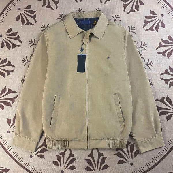 Designer Jacket Men Horse Embroidery Mens Coat Polo Jacket Designer Jacket Spring Autumn Pullover Hooded Couple Windbreaker Jacket Outdoor Coat