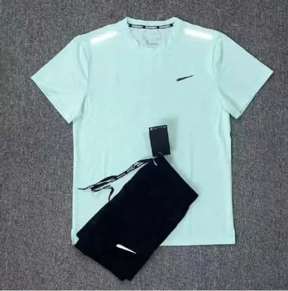 Designer Men's T-Shirts t shirt tank top women cropped men shirts sleeveless tee crop pure cotton sportswear vest unisex 93