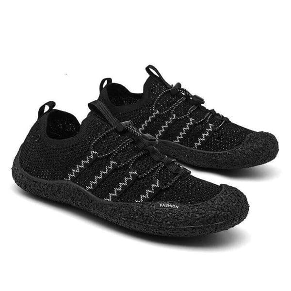 New Unisex Barefoot Men mountain climbing Beach Water Sports Upstream Aqua Shoes Women Gym Sport Running Fitness Sneakers 26W0507