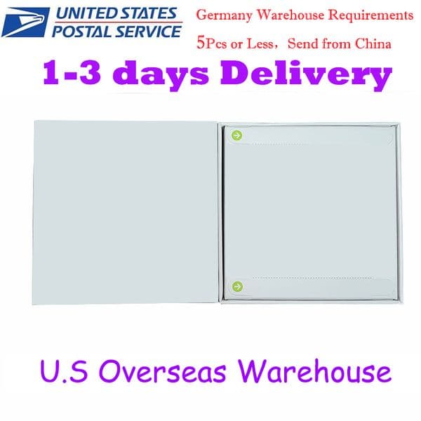 USA Stock For airpods pro2 3rd generation Air pods 2 4 pros3 Bluetooth earphones ANC Wireless Headphones Earbuds Noise Canceling Accessories silicone case
