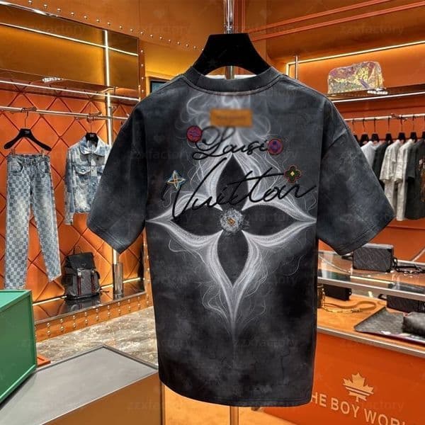 Mens T-Shirts Designer T-shirt Casual Mens Womens T-shirt Letters 3D Stereoscopic printed short sleeve best-selling luxury me clothg Asia size M--5XL