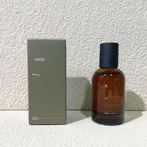 Fragrance Aesop Perfume Cologne For Men Designer Aesopaesop Tacit Hwyl Eau De Parfum Woody Fragrance Fragrant Mens Cologne Perfume Designer