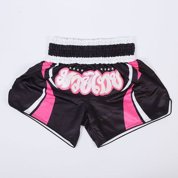 mma fighting shorts, Muay Thai shorts, martial arts sanda lightweight and breathable boxing gym shorts