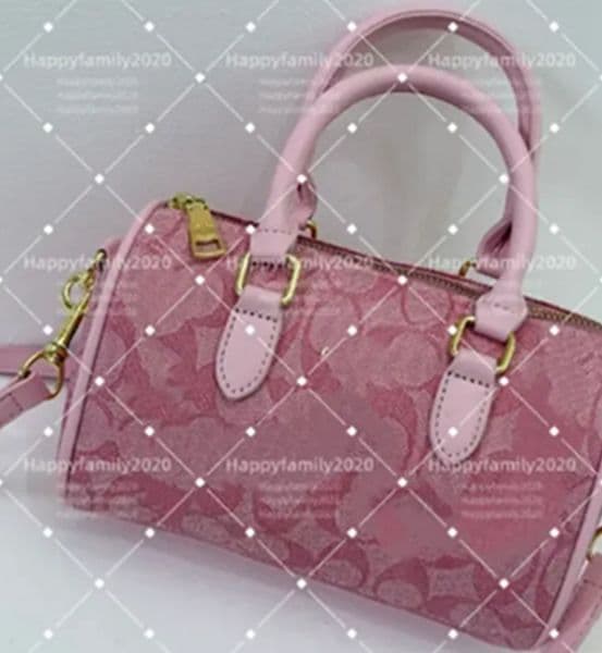 2025 Designer Bag Tote bags Luxury Handbag Fashion Wallet Leather Messenger Shoulder Bag Outdoor Beach Bag Wallet Woman A58A3