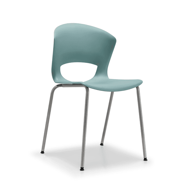 Training chairs, office and commercial desks, chairs, conference rooms, plastic stools