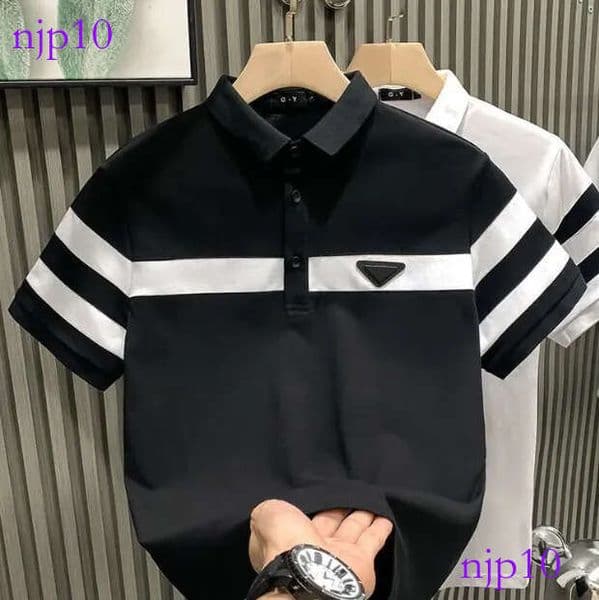 T-Shirts Designer Casual Mens Womens T-shirt Letters 3D Stereoscopic printed short sleeve best-selling luxury men's hip clothing Asia size M