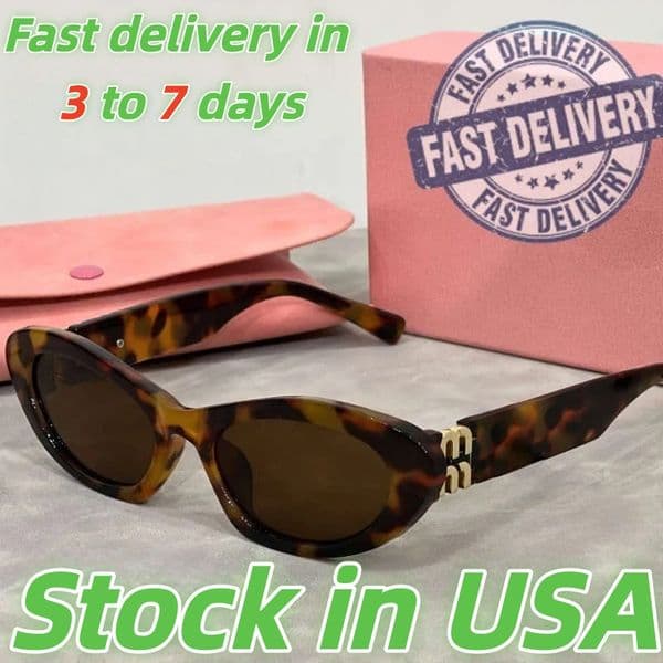 sunglasses for women designer mens sunglasses men designers glasses mens designer sunglasses men womens designer sunglasses luxury high quality glasses with box