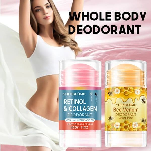 Womens Natural Lotion Multiple Fruits Perfume Exciting Ambiguous Atmosphere Fragrance Skin Care 260507