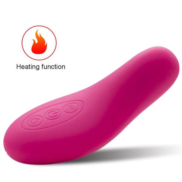 Breast Inflation Alleviation Tool - Thermal Compression Breast Pumper
