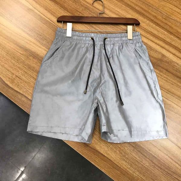 2026 New Board designer Shorts Mens Summer Beach Shorts Pants High-quality Swimwear Male Letter Surf Life Men Swim Tiger designer Shorts