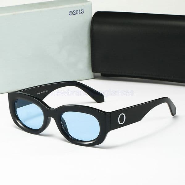 Olympia Bridgeport Sunglasses Huntington Blue Sunglasses Flint Virgil Sunglasses Casper Dark Grey Lens Sunglass Casper Light Sunglasses Montgomery sunglass 020